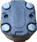 Preview: Hydraulikmotor für Gebläse / Sauglüfter - BRAUD / NEW HOLLAND_5